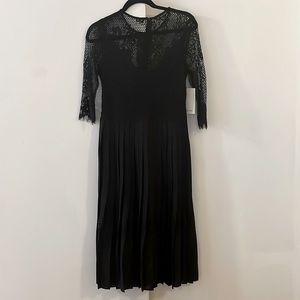 Zara formal dress